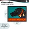 Stupell Industries Big Dogs Are Great Floating Frame, design by Stephen Huneck